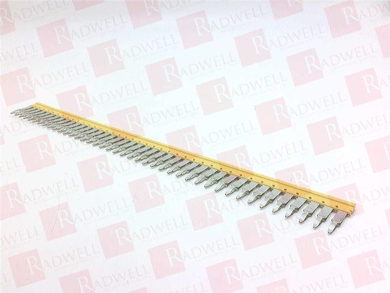 WEIDMULLER ZQV-4N/41