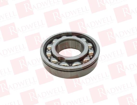 ORS BEARING TS6269