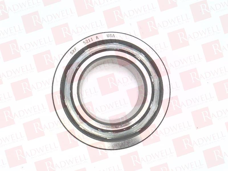 SKF 5211
