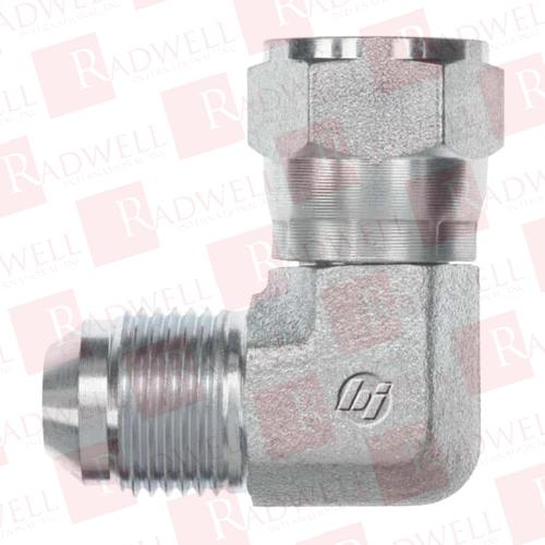 BRENNAN 6500-08-08-FG