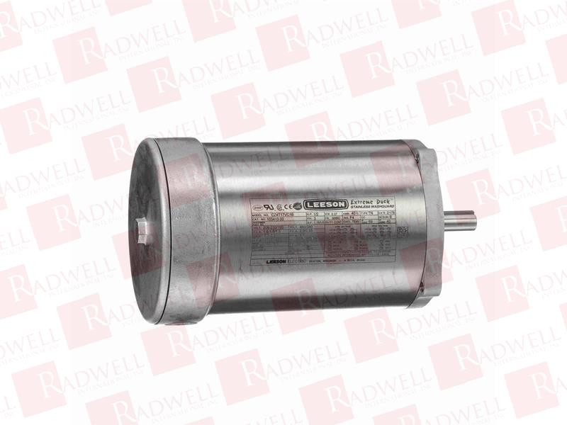 REGAL REXNORD 103413.00