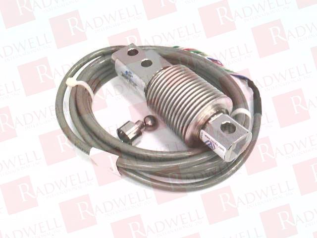 VISHAY 355-0200-G201R