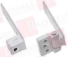 BUD INDUSTRIES NBX-10970