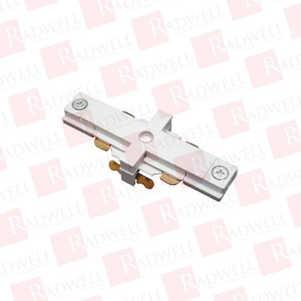 CONTECH LIGHTING LA-202-P