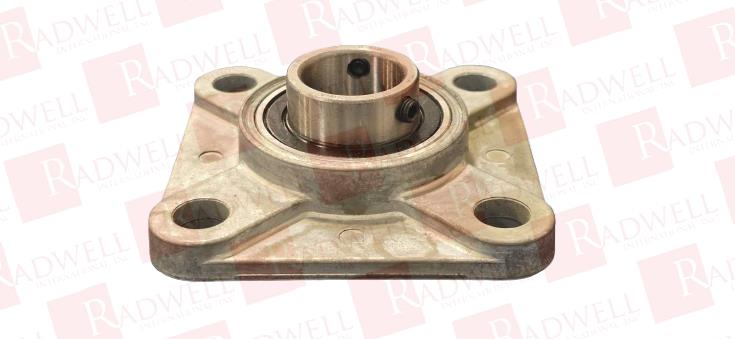 GRAINGER 1F546