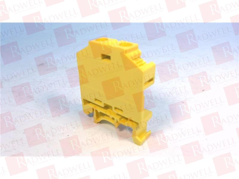 PHOENIX CONTACT OTTA  6 YE