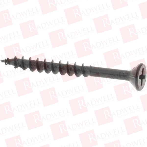 ITW 8N175SPLB/100