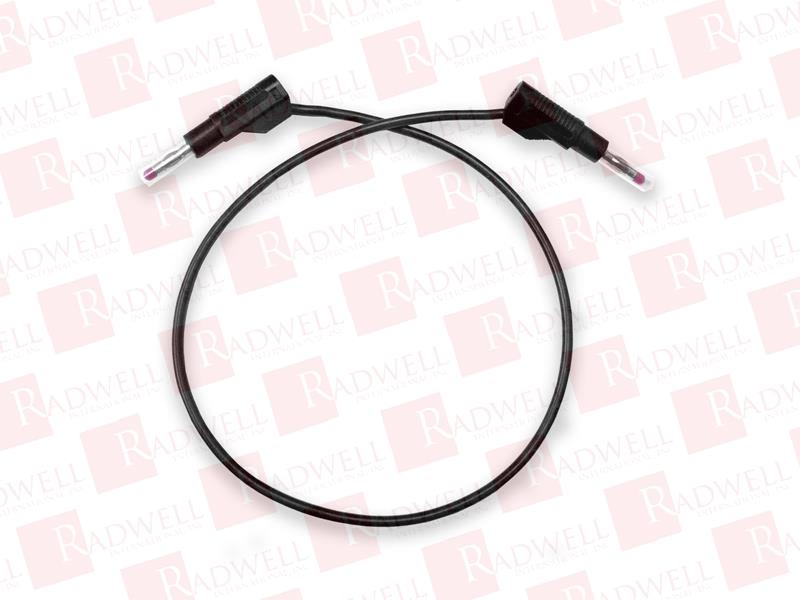 MUELLER ELECTRIC BU-P4911B-60-0