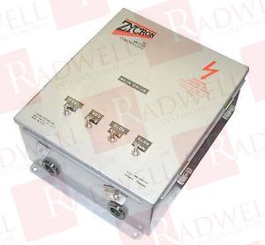 AC DRIVE, 2HP, 240VAC, 50/60HZ,