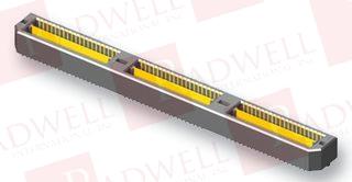 SAMTEC QTE-020-02-L-D-A-K-TR