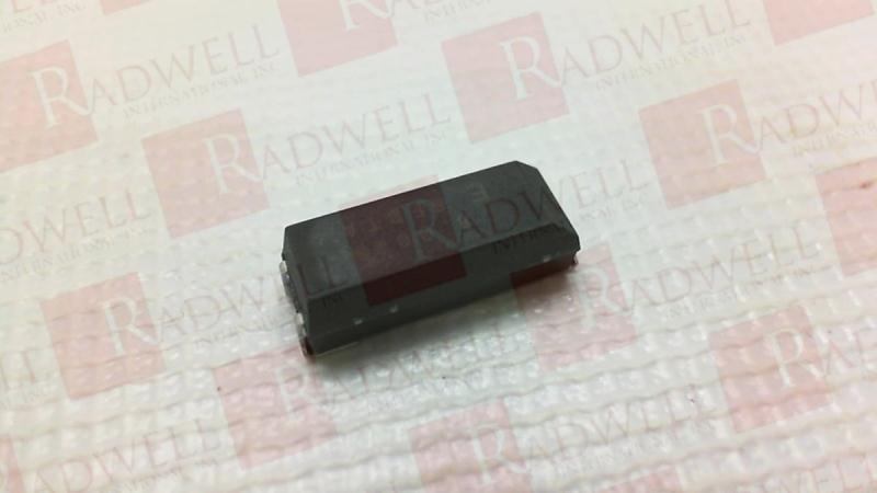 EPSON MA50680000MC0