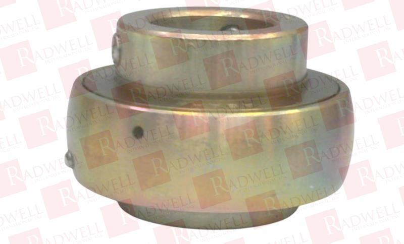 AMI BEARINGS UC205-14MZ2