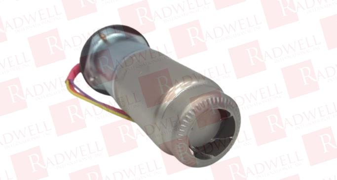 STEINEL AMERICA 110041607