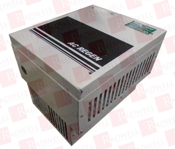 US DRIVES RG-0400-0045-N1