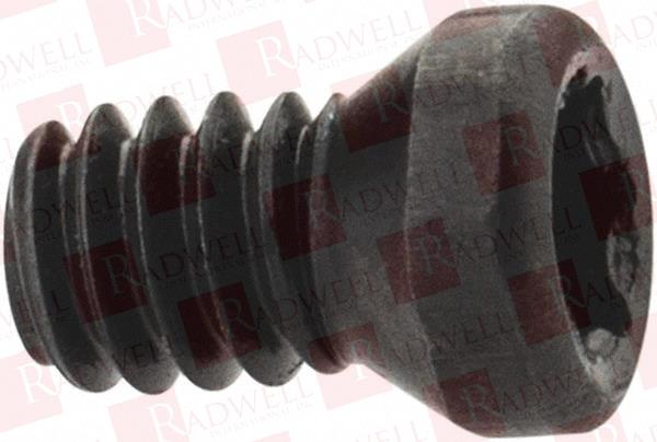 KENNAMETAL MTS 224