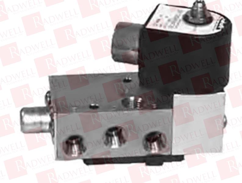 PARKER 74317VN2PN00NKHZ03C2