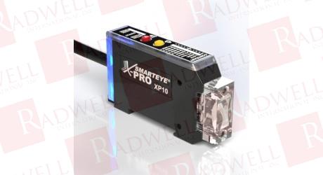 TRI-TRONICS XP10WV8