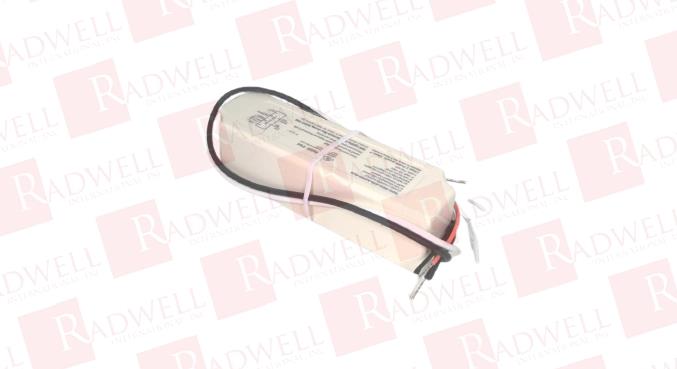 RAB LIGHTING RDD-SDU-026-A0700-DJ4