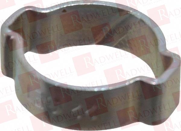OETIKER 10100029-100