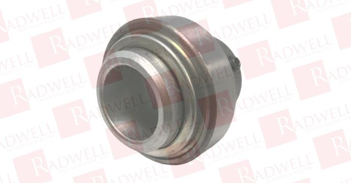 SCHNEIDER ELECTRIC 513098E