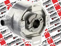 SICK DFS60B-BHEC00160