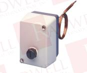 JUMO 60001528