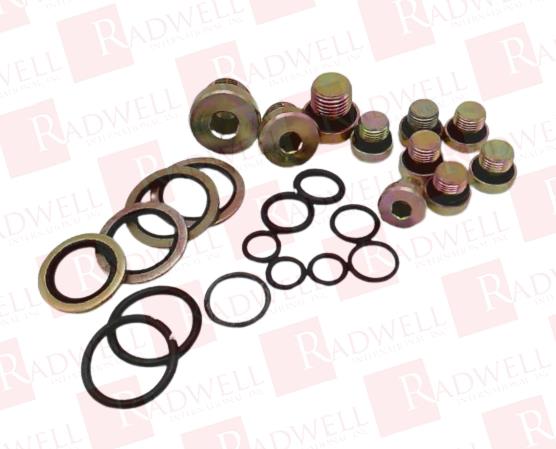 EATON CORPORATION 02-157674