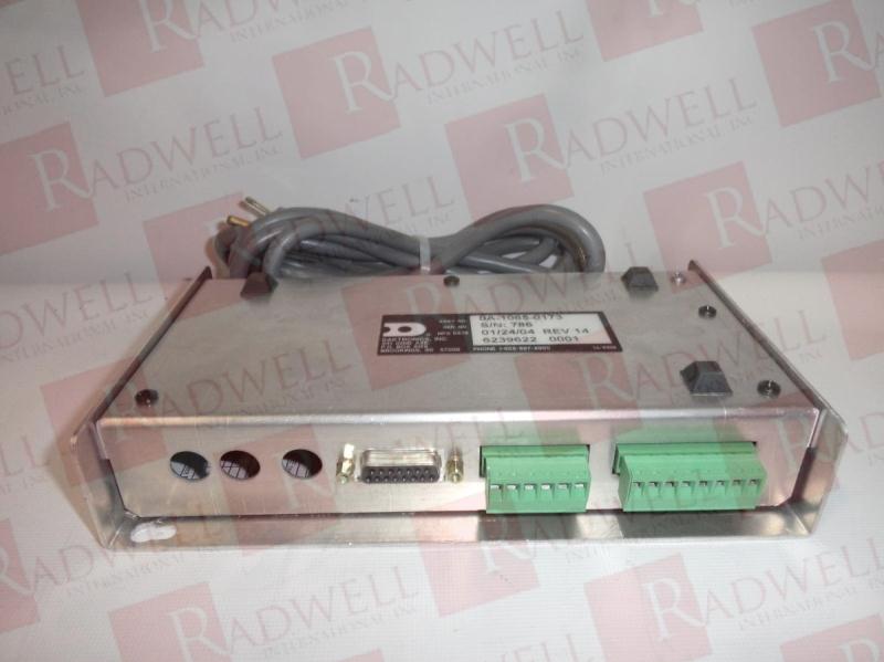  , PC BOARD