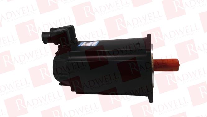 BOSCH R911306054