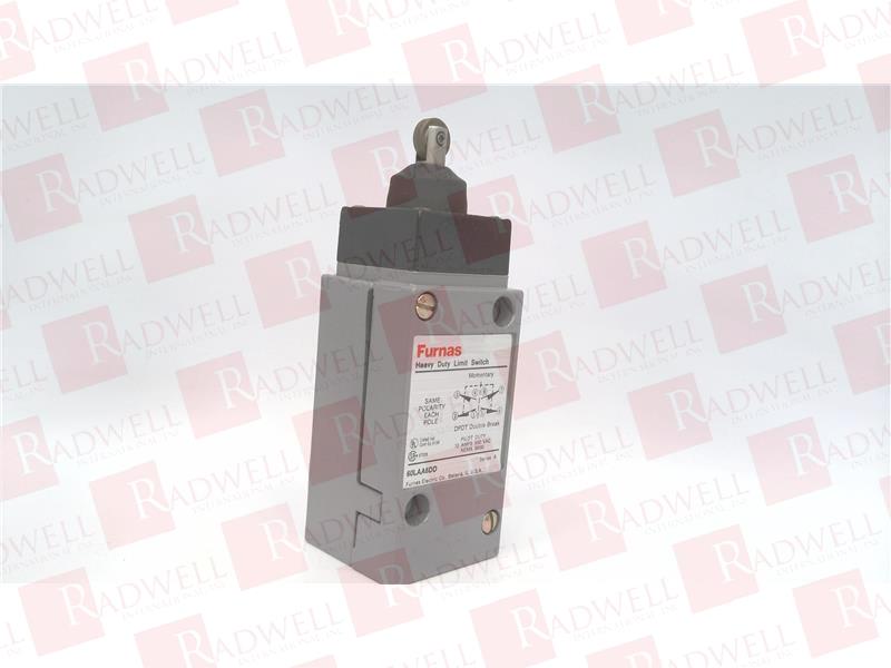 SIEMENS 60LAA6DD