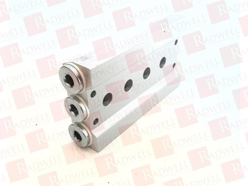 FESTO PRS-1/4-4