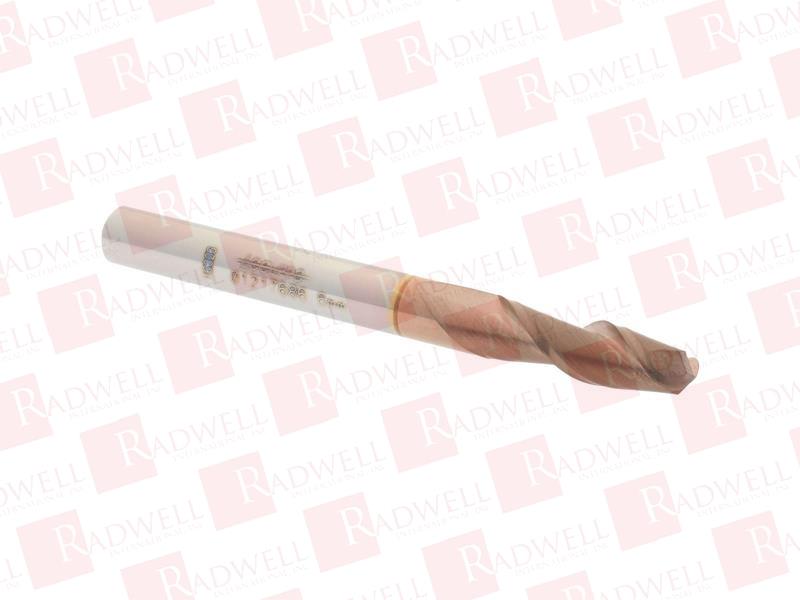 ACCUPRO 01217686