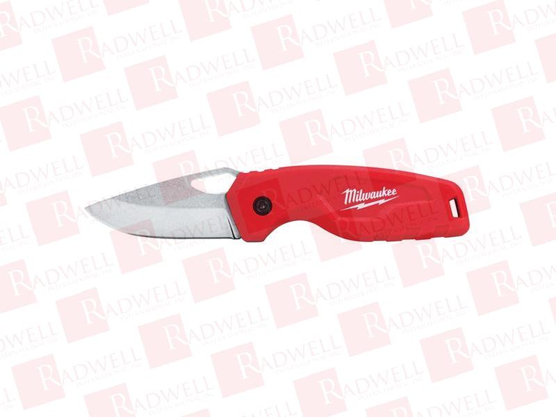 MILWAUKEE POWER TOOLS 48-22-1521