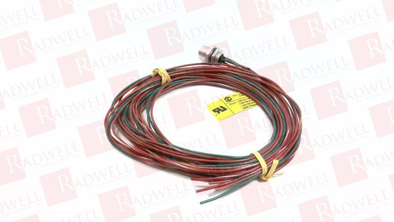 EATON CORPORATION 5000114-393