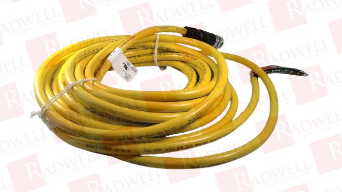 TURCK CSSAM 16-14-10