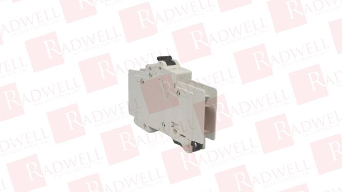 ASEA BROWN BOVERI SU201M-K60