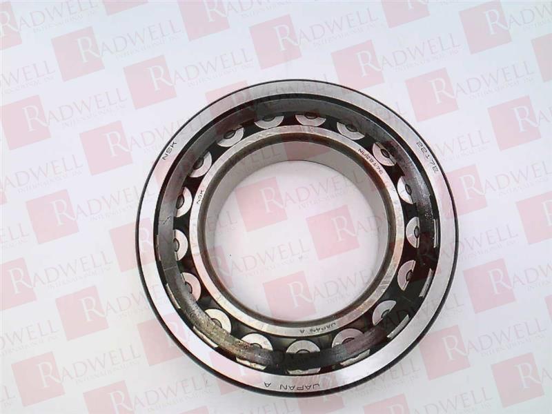 NSK NU2217ET