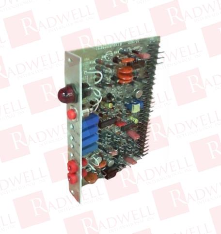 FANUC IC3600SFKK1