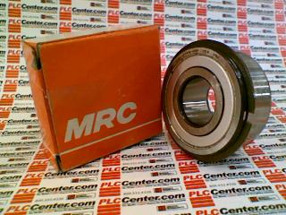 SKF 5204CFFG-H501