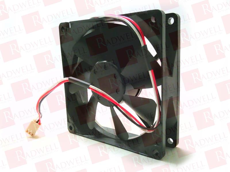 FANUC A90L-0001-0378