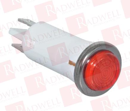 ARCOLECTRIC NL67H2R