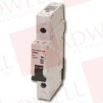 CARLO GAVAZZI GMB631PC0.5R