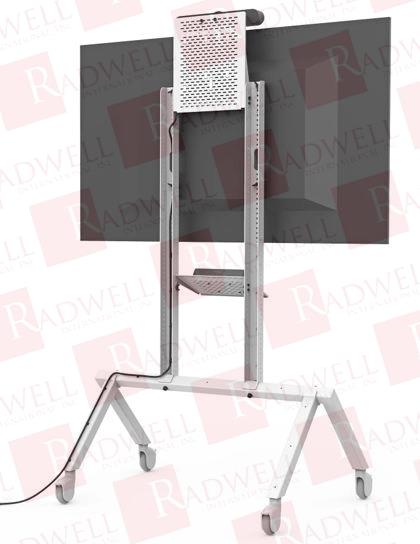HECKLER DESIGN H700-BG