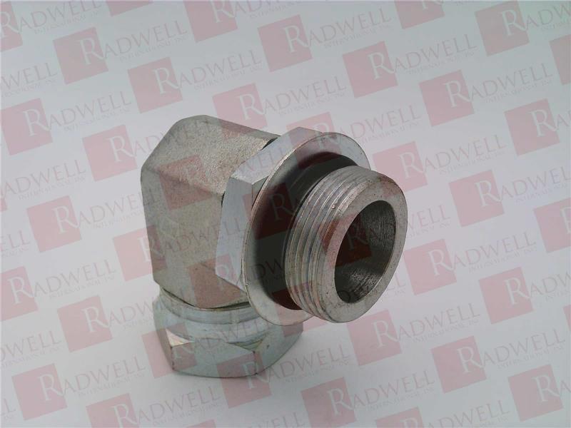 LAWSON PRODUCTS 64947