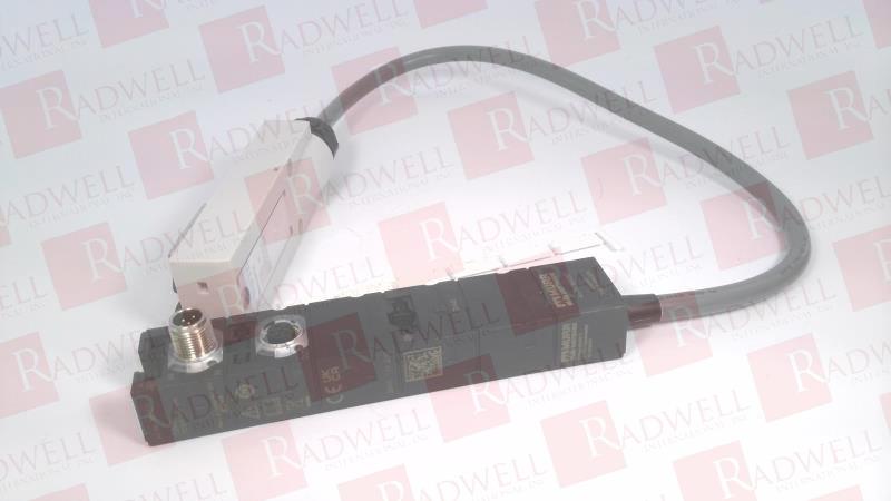 MURR ELEKTRONIK 5665601