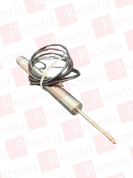 HONEYWELL 060-H032-01