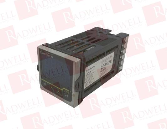SCHNEIDER ELECTRIC P116/CC/VH/LRX/R/XXX/F3587/XXXXXX/XXXXX/XXXXX/XXXXXX/0/X/X/X/X/X/X/X/