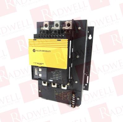 ALLEN BRADLEY 150-A135NBDF