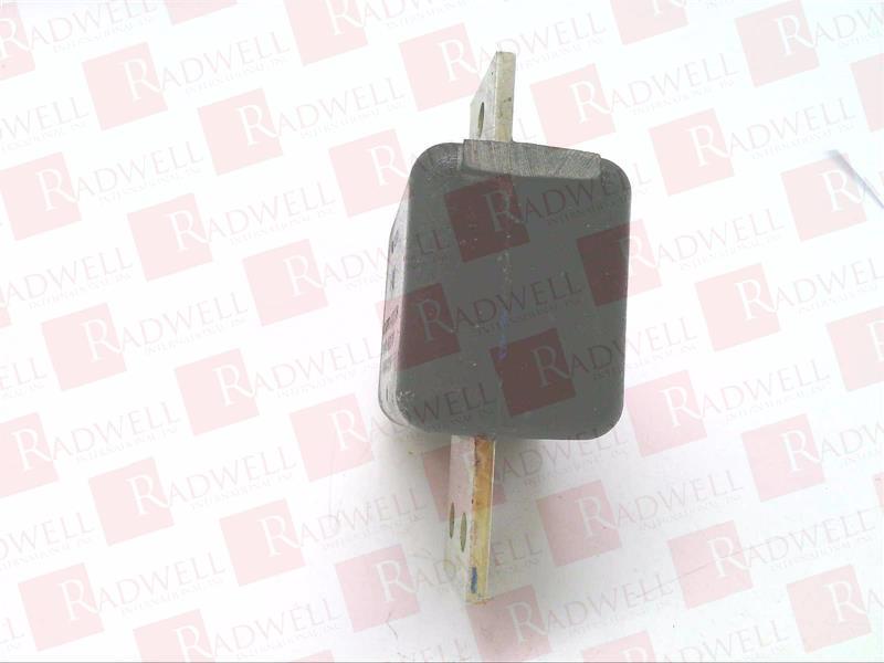 EATON CORPORATION 9-1588-1
