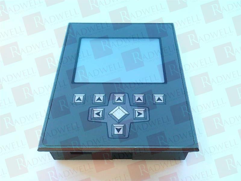 DIGI INTERNATIONAL 20-101-0535
